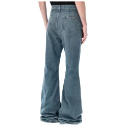 Bolan Bootcut Jeans
