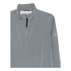 Bomber