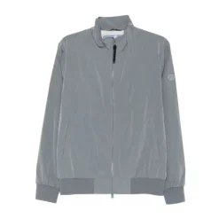 Bomber