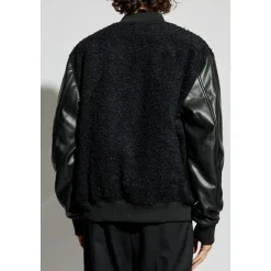 Bomber avec application