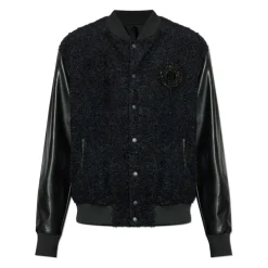 Bomber avec application