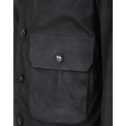 Bomber Jackets