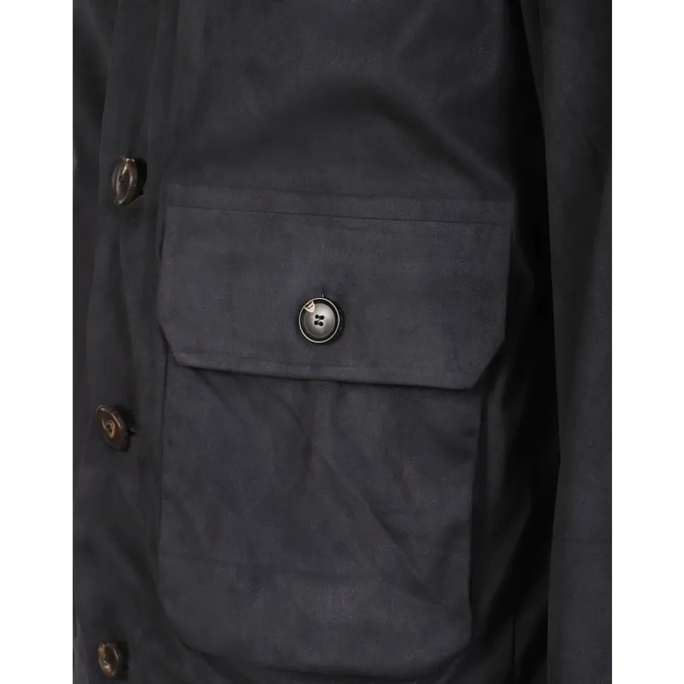 Bomber Jackets