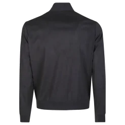 Bomber Jackets