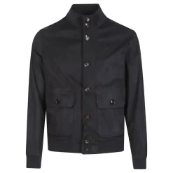 Bomber Jackets
