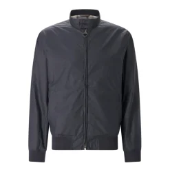 Bomber Jackets