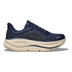 Bondi 9