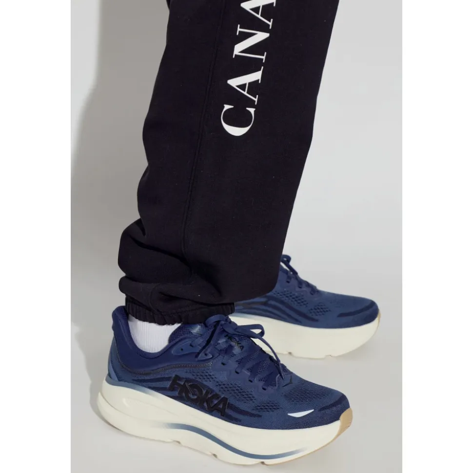 Bondi 9 Sneaker
