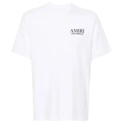 Bones Stacked T-Shirt