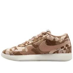 Book 1 Desert Camo