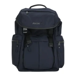 Booker 2148 Backpack