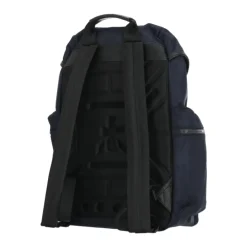 Booker 2148 Backpack