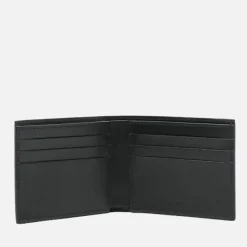 Bookish Bifold