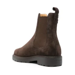Bootie