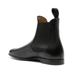Bootie