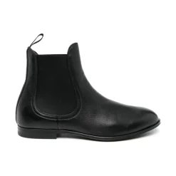 Bootie