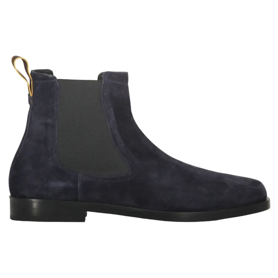 Borgoni Chelsea Boot
