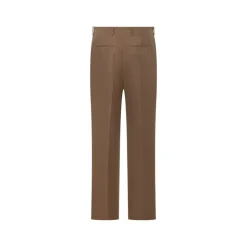Borrowed Chino