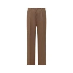 Borrowed Chino