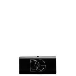 Borsa a spalla 3.5