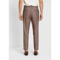 Boston Chino Pants