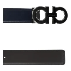 Boîte à Ceintures