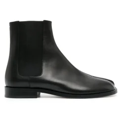 Botte Chelsea Tabi