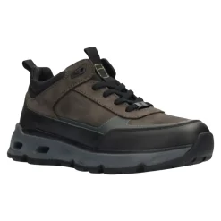 Bottes de cheville