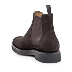 Bottine Chelsea Amberley