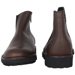 Bottine Chelsea de haute qualité
