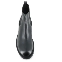Bottine Chelsea Engineer 006