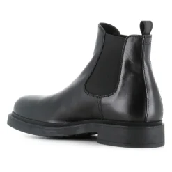 Bottine Chelsea Engineer 006