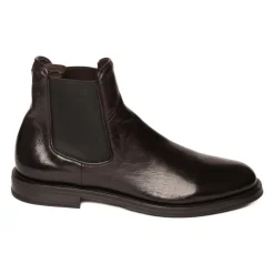 Bottine Chelsea Lagos