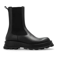 Bottines