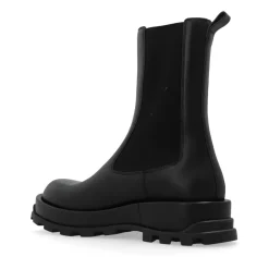 Bottines