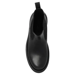 Bottines