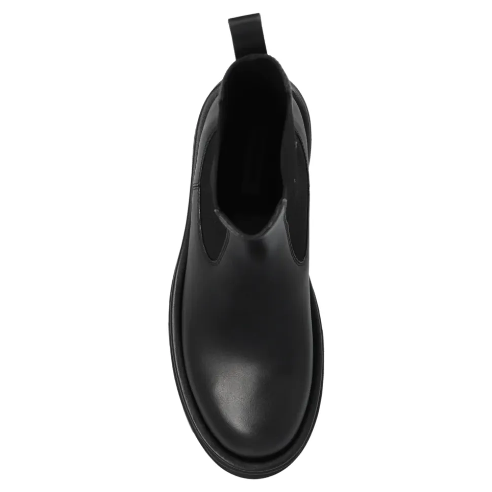 Bottines