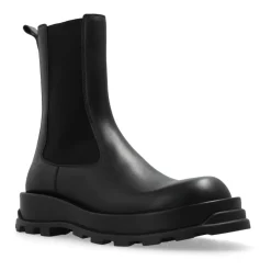 Bottines