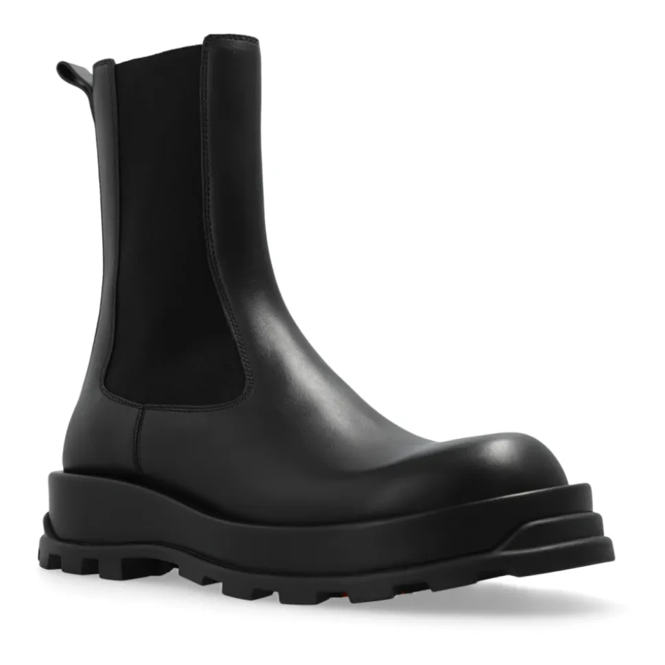 Bottines
