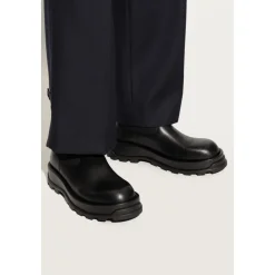 Bottines