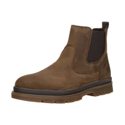 Bottines