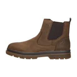 Bottines