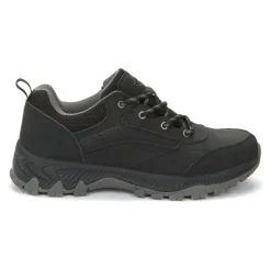 Bottines