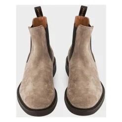 Bottines
