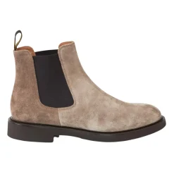 Bottines