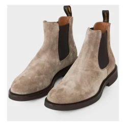 Bottines