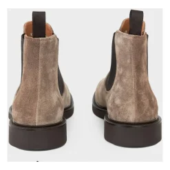 Bottines