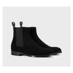 Bottines