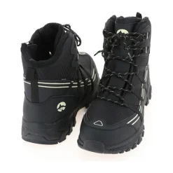 Bottines Casual