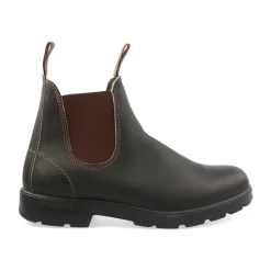 Bottines Chelsea